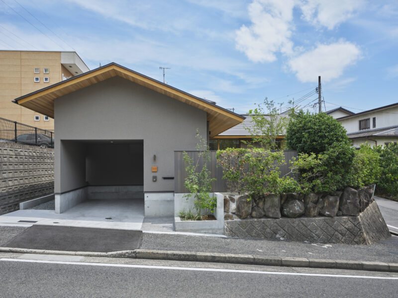 施工例